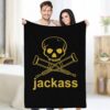 6b1c59ec18a70dd9ffd46d686ff0f049 - Jackass Merch Store