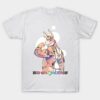 7563990 0 17 - Jackass Merch Store