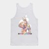 7563990 0 8 - Jackass Merch Store