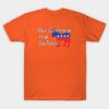 9766840 2 3 - Jackass Merch Store