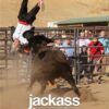 New Movie Posters for Wall Room Decor Jackass Forever Poster Aesthetic Figure Vintage Canvas Painting Wall 12 - Jackass Merch Store
