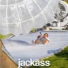 New Movie Posters for Wall Room Decor Jackass Forever Poster Aesthetic Figure Vintage Canvas Painting Wall 15 - Jackass Merch Store