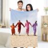 b360568774a5d0bf2130a17a8236dc73 - Jackass Merch Store