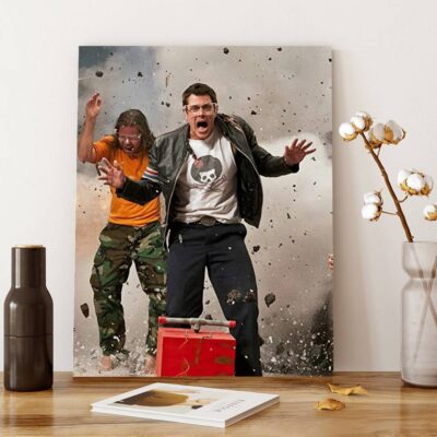 ff0d91fb632d9e9f40a2c2a3818d6031 - Jackass Merch Store