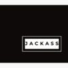 Jackass Forever, Movie, Jackass Forever. Classic Tapestry Official Jackass Merch Store