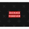 Jackass Forever Cool Design Tapestry Official Jackass Merch Store