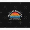 Jackass Forever | That Had Bad News Written All Over It Tapestry Official Jackass Merch Store