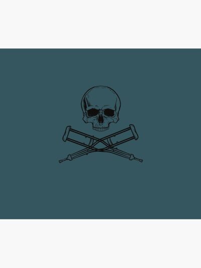 Jackass Forever Reunion T-Shirt And Sticker Design Tapestry Official Jackass Merch Store