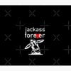 Jackass Forever Tapestry Official Jackass Merch Store