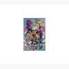 Jackass Forever Funny Tapestry Official Jackass Merch Store