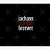 Jackass Trending Top Selling Jackass Forever Tapestry Official Jackass Merch Store