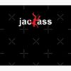 Jackass Trending Top Selling Jackass Forever Tapestry Official Jackass Merch Store