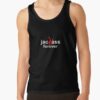 Jackass Trending Top Selling Jackass Forever Tank Top Official Jackass Merch Store