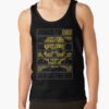 ratankx186010101001c5ca27c6front c288321600600 bgf8f8f8 2 - Jackass Merch Store