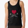 ratankx186010101001c5ca27c6front c288321600600 bgf8f8f8 7 - Jackass Merch Store