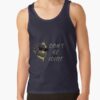 ratankx1860322e3f696a94a5d4front c288321600600 bgf8f8f8 14 - Jackass Merch Store