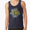 ratankx1860322e3f696a94a5d4front c288321600600 bgf8f8f8 16 - Jackass Merch Store
