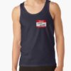 ratankx1860322e3f696a94a5d4front c288321600600 bgf8f8f8 3 - Jackass Merch Store