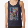 ratankx1860322e3f696a94a5d4front c288321600600 bgf8f8f8 6 - Jackass Merch Store