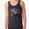 ratankx1860322e3f696a94a5d4front c288321600600 bgf8f8f8 9 - Jackass Merch Store