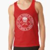 ratankx1860dd21218219e99865front c288321600600 bgf8f8f8 - Jackass Merch Store