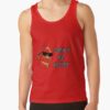 ratankx1860dd21218219e99865front c288321600600 bgf8f8f8 14 - Jackass Merch Store