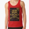 ratankx1860dd21218219e99865front c288321600600 bgf8f8f8 2 - Jackass Merch Store