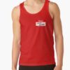 ratankx1860dd21218219e99865front c288321600600 bgf8f8f8 3 - Jackass Merch Store