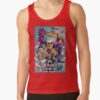 ratankx1860dd21218219e99865front c288321600600 bgf8f8f8 6 - Jackass Merch Store