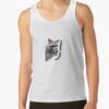 ratankx1860fafafaca443f4786front c288321600600 bgf8f8f8 8 - Jackass Merch Store