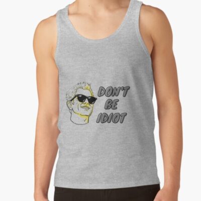 Tank Top Official Jackass Merch Store