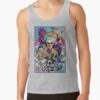 ratankx1860heather greyfront c288321600600 bgf8f8f8 6 - Jackass Merch Store