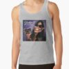 Jackass Forever Funny Tank Top Official Jackass Merch Store