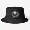 Jackass Bucket Hat Official Jackass Merch Store