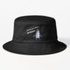 Who Are You Calling A Jackass? Bucket Hat Official Jackass Merch Store