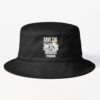 Save The Jackass Penguin Bucket Hat Official Jackass Merch Store