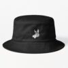 I'M Not Donkey Bucket Hat Official Jackass Merch Store