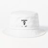 Jackass Bucket Hat Official Jackass Merch Store