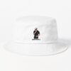 Johnny Knoxville, Jackass 90S Movie, Tv Show, Retro , For Him, For Her, Vintage Jackass Mtv, The Movie, American Bucket Hat Official Jackass Merch Store