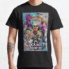 ssrcoclassic teemens10101001c5ca27c6front altsquare product1000x1000.u1 13 - Jackass Merch Store
