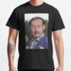 ssrcoclassic teemens10101001c5ca27c6front altsquare product1000x1000.u1 15 - Jackass Merch Store