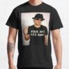 ssrcoclassic teemens10101001c5ca27c6front altsquare product1000x1000.u1 2 - Jackass Merch Store
