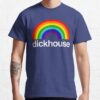 ssrcoclassic teemens353d774d8b4ffd91front altsquare product1000x1000.u1 1 - Jackass Merch Store