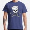 ssrcoclassic teemens353d774d8b4ffd91front altsquare product1000x1000.u1 - Jackass Merch Store
