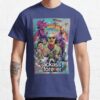 ssrcoclassic teemens353d774d8b4ffd91front altsquare product1000x1000.u1 13 - Jackass Merch Store