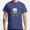 ssrcoclassic teemens353d774d8b4ffd91front altsquare product1000x1000.u1 3 - Jackass Merch Store