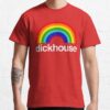 ssrcoclassic teemensdd21218219e99865front altsquare product1000x1000.u1 1 - Jackass Merch Store