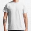 ssrcoclassic teemensfafafaca443f4786front altsquare product1000x1000.u1 10 - Jackass Merch Store