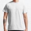 ssrcoclassic teemensfafafaca443f4786front altsquare product1000x1000.u1 9 - Jackass Merch Store