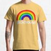ssrcoclassic teemensffcf6eda6eb664a1front altsquare product1000x1000.u1 1 - Jackass Merch Store